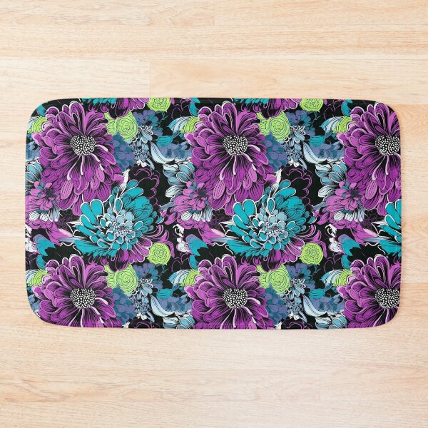 Item preview, Violet Vision designed and sold by Teetactic.