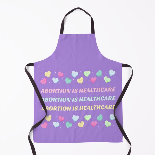 Item preview, abortion is healthcare designed and sold by hunnydoll.