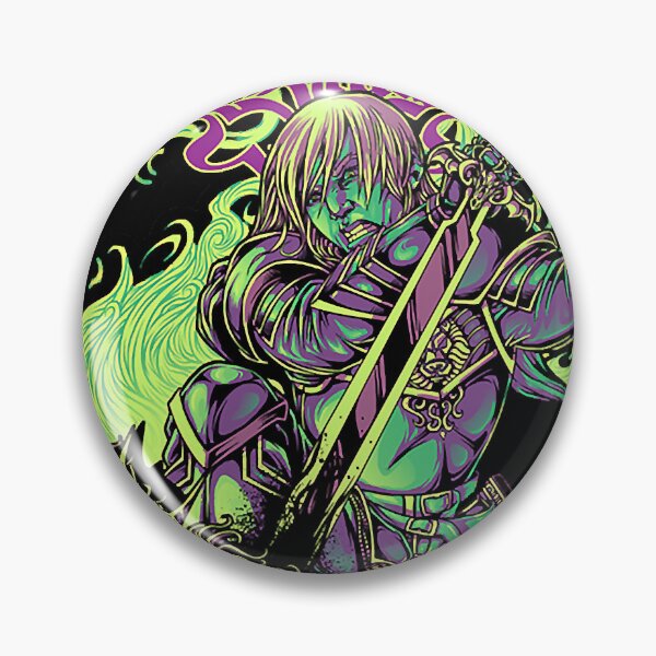 Item preview, assassinated of the king designed and sold by mcdonnellshila.