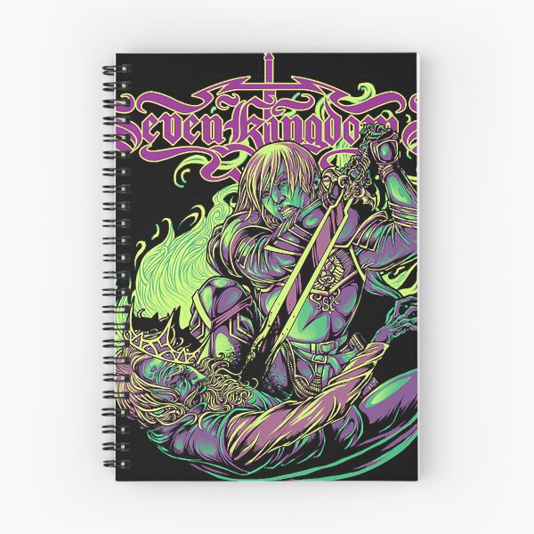 Item preview, assassinated of the king designed and sold by mcdonnellshila.