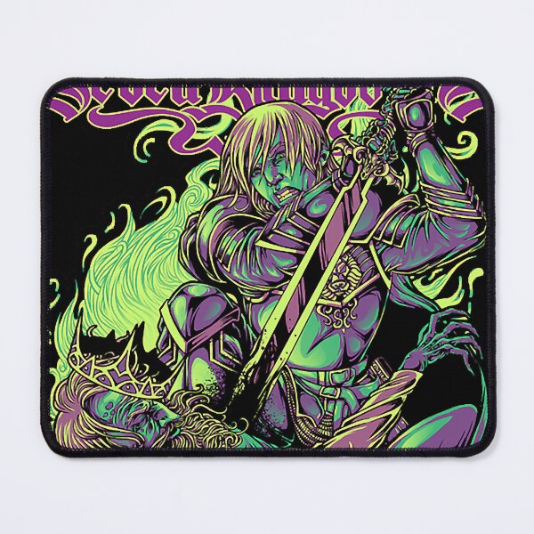Item preview, assassinated of the king designed and sold by mcdonnellshila.