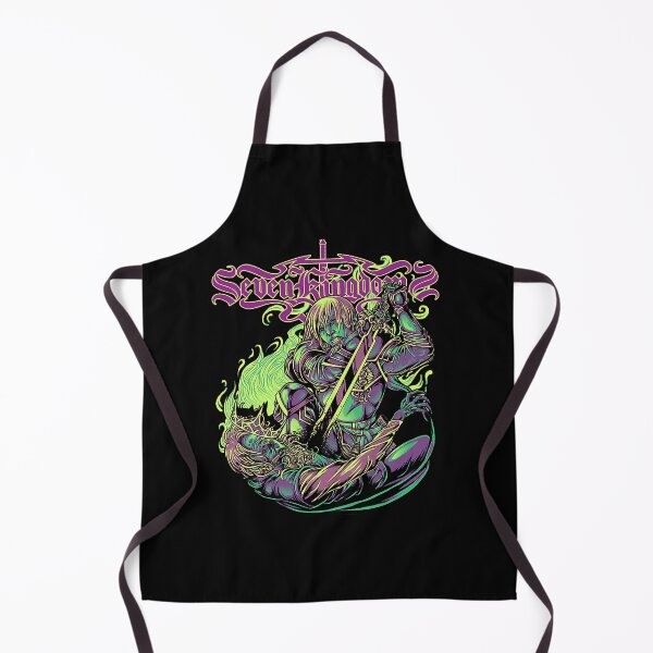 Item preview, assassinated of the king designed and sold by mcdonnellshila.