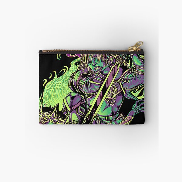 Item preview, assassinated of the king designed and sold by mcdonnellshila.