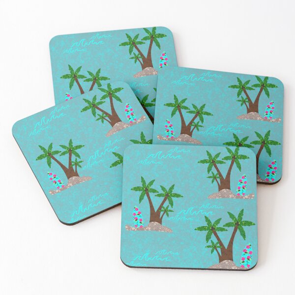 Item preview, Casper the Sea Turtle Collection designed and sold by Niki McNeil.