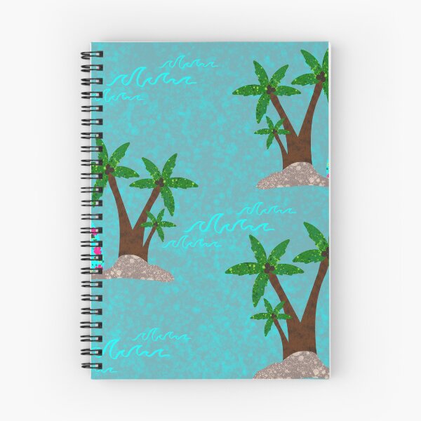 Item preview, Casper the Sea Turtle Collection designed and sold by Niki McNeil.