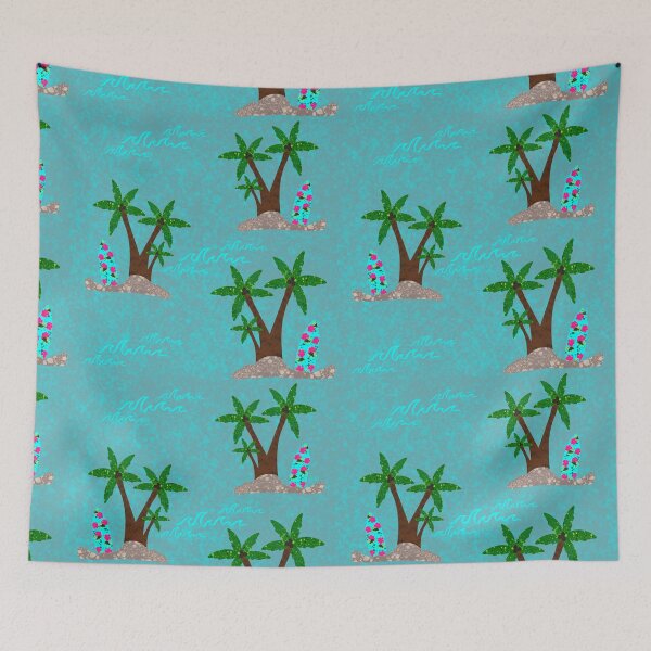 Item preview, Casper the Sea Turtle Collection designed and sold by Niki McNeil.