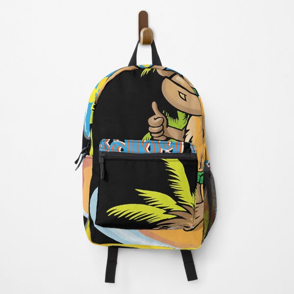 Item preview, BABY MONKEY - A great graphical design - simply perfect for the summer days on the beach.. designed and sold by mcdonnellshila.