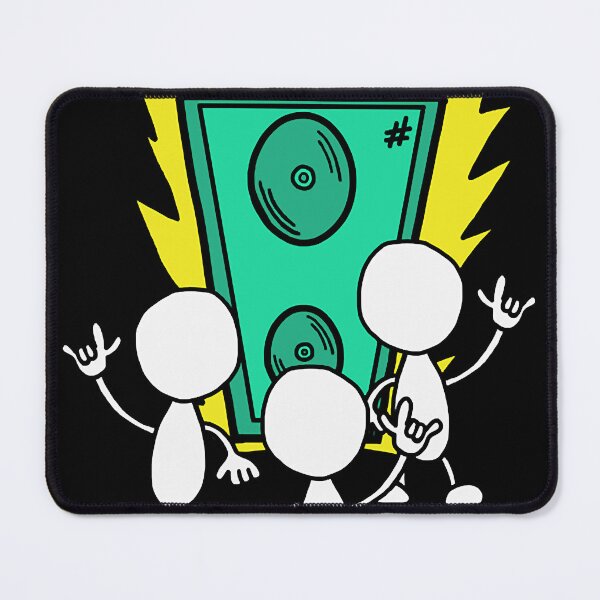 Item preview, Concert! designed and sold by mcdonnellshila.