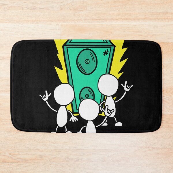 Item preview, Concert! designed and sold by mcdonnellshila.