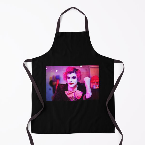 Item preview, Date with Wiggles designed and sold by mcdonnellshila.