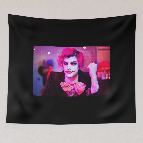 Item preview, Date with Wiggles designed and sold by mcdonnellshila.