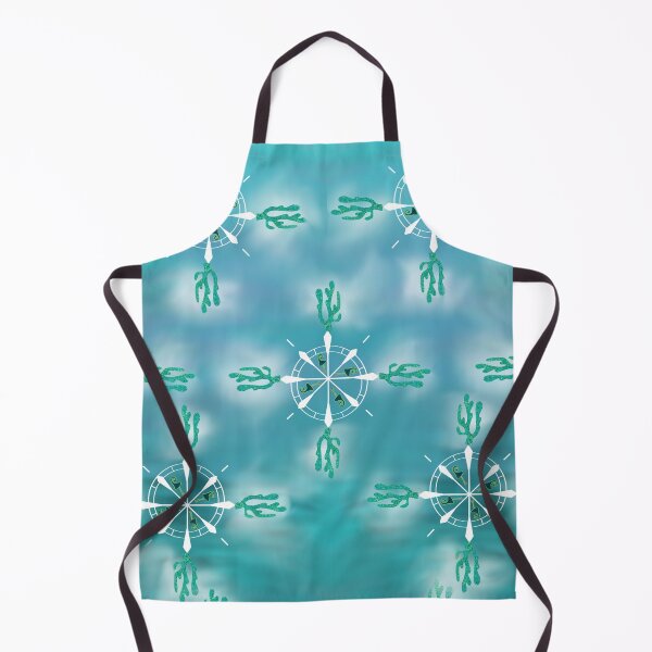 Item preview, Casper the Sea Turtle Collection designed and sold by Niki McNeil.