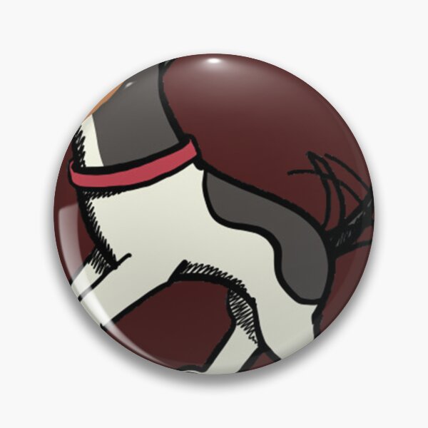 Item preview, Dancing Dog.  designed and sold by JanNagel.