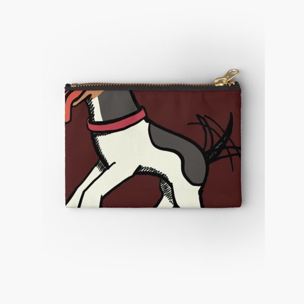 Item preview, Dancing Dog.  designed and sold by JanNagel.