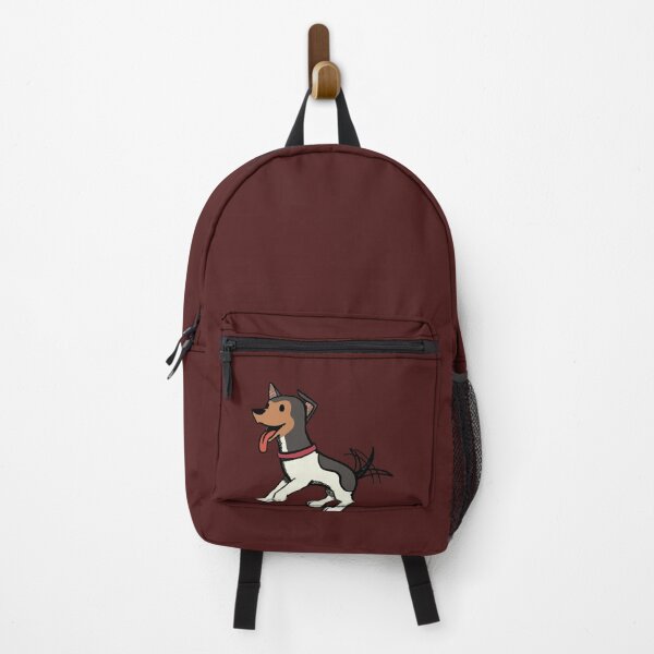 Item preview, Dancing Dog.  designed and sold by JanNagel.