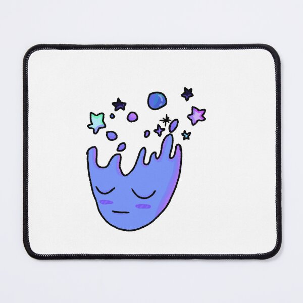 Item preview, Zen mindset designed and sold by ArtsLeo.