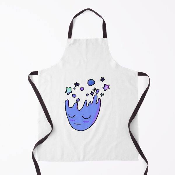 Item preview, Zen mindset designed and sold by ArtsLeo.