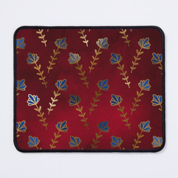 Item preview, 4th July fourth July purple flower red style American designed and sold by eviesfashion.