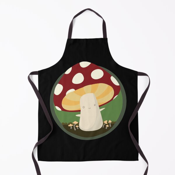 Item preview, shroomy designed and sold by plotDriving-NPC.