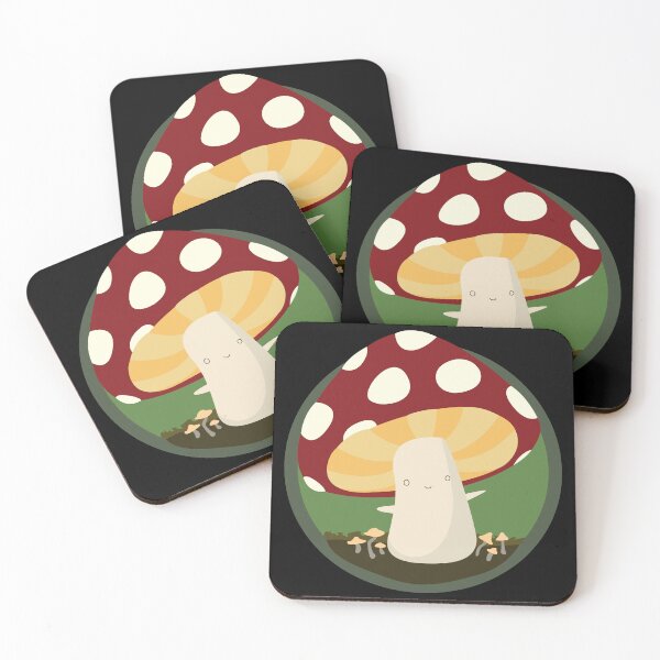 Item preview, shroomy designed and sold by plotDriving-NPC.