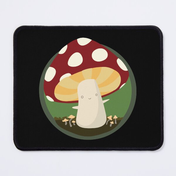 Item preview, shroomy designed and sold by plotDriving-NPC.