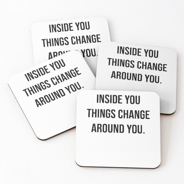 Item preview, Motivation quotes designed and sold by revaryan029.