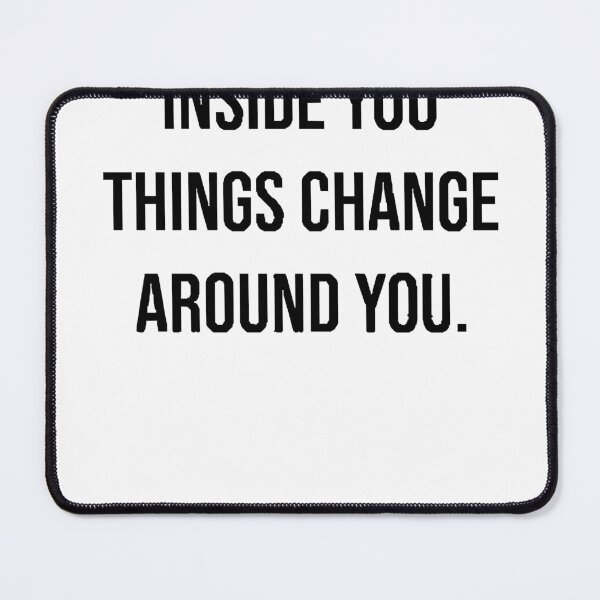 Item preview, Motivation quotes designed and sold by revaryan029.