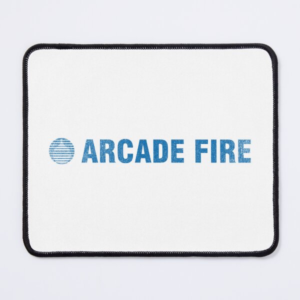 Item preview, Arcade Fire designed and sold by Longpeteginger.