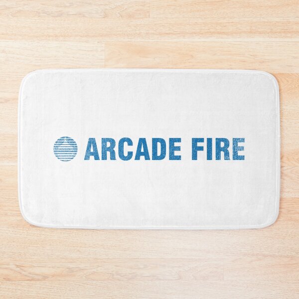 Item preview, Arcade Fire designed and sold by Longpeteginger.
