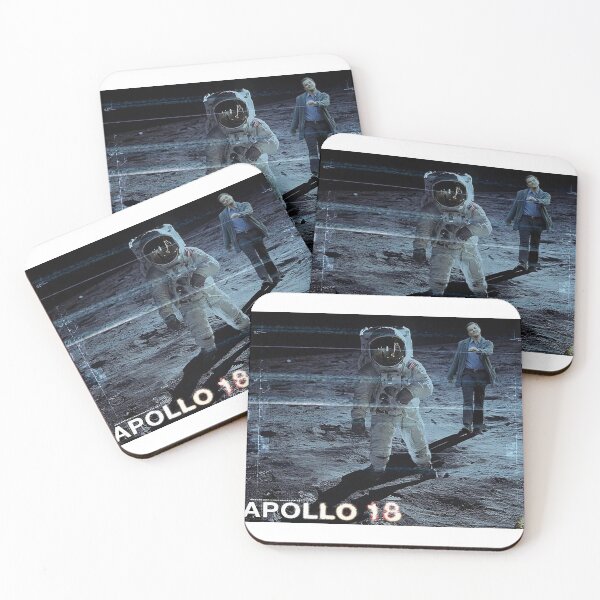 Item preview, Apollo designed and sold by lacerniketeen.