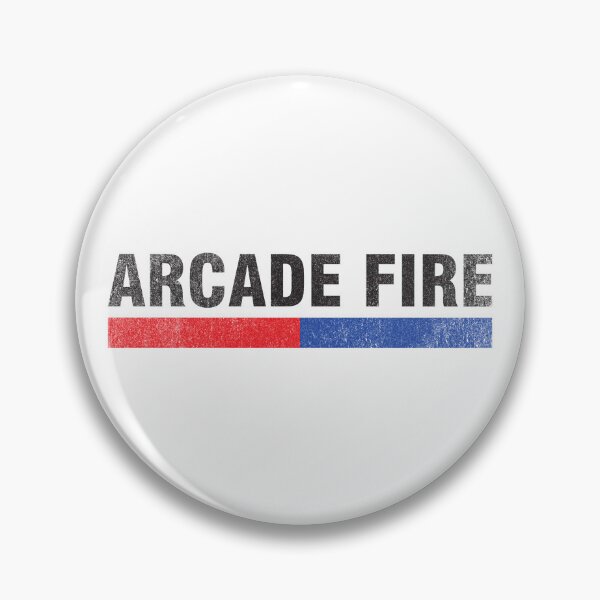 Item preview, Arcade Fire Mashup designed and sold by Longpeteginger.