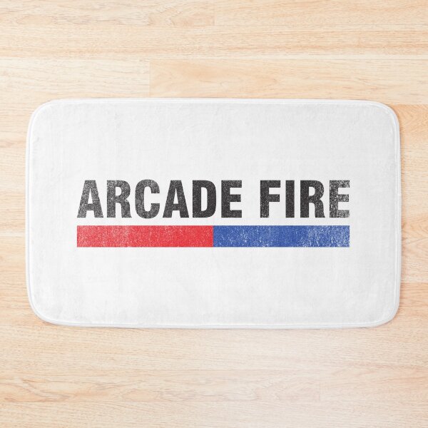 Item preview, Arcade Fire Mashup designed and sold by Longpeteginger.