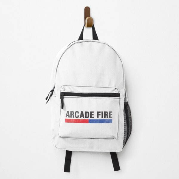 Item preview, Arcade Fire Mashup designed and sold by Longpeteginger.