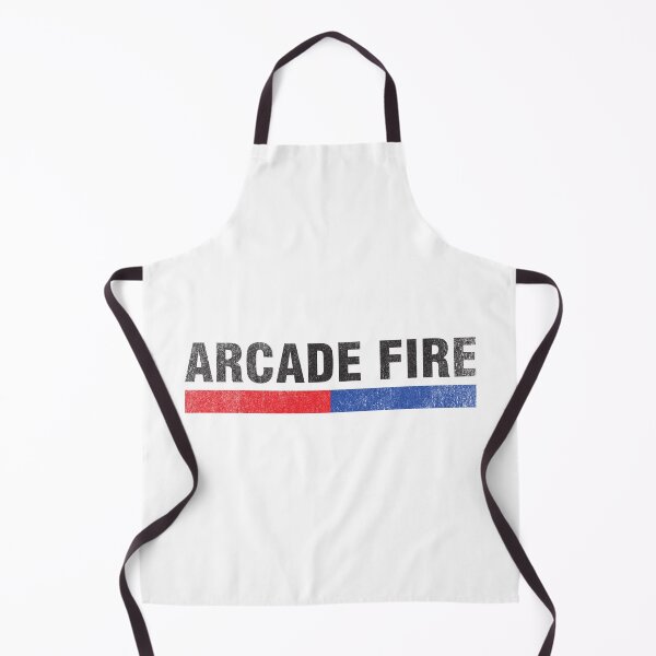Item preview, Arcade Fire Mashup designed and sold by Longpeteginger.