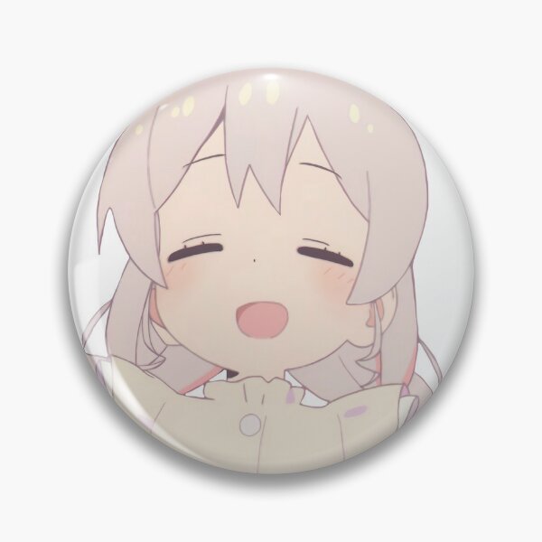 Pin en WATATEN - An Angel Flew Down To Me!