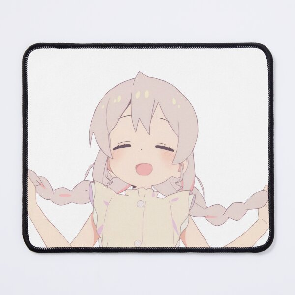 Item preview, ONIMAI: I'm Now Your Sister! designed and sold by Animelove1000.
