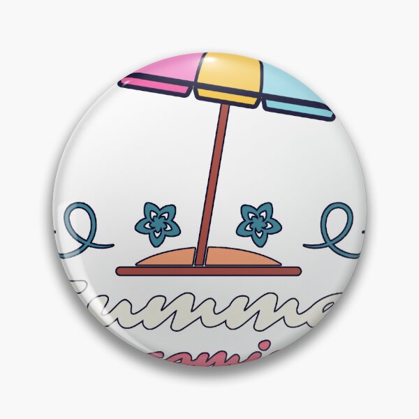 Item preview, Summer is coming welcome summer designed and sold by Ahmed Bakry.