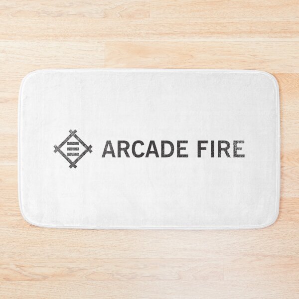 Item preview, Arcade Fire Mashup designed and sold by Longpeteginger.