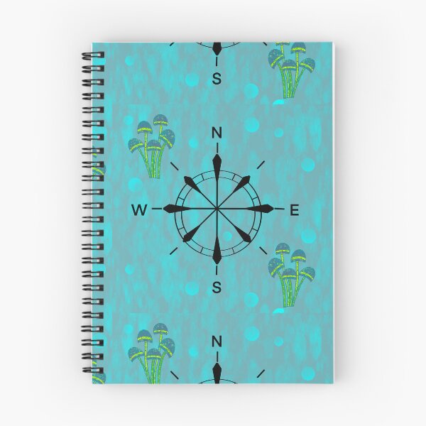 Item preview, Casper the Sea Turtle Collection designed and sold by Niki McNeil.