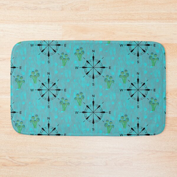 Item preview, Casper the Sea Turtle Collection designed and sold by Niki McNeil.