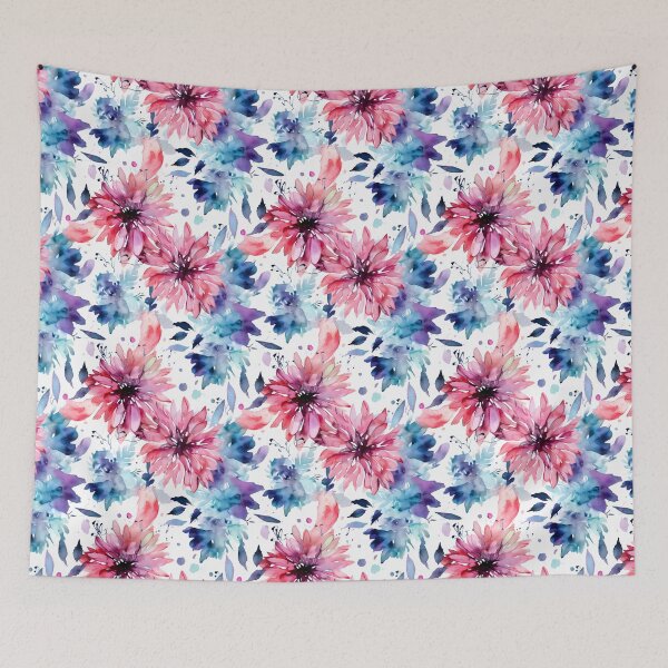 Item preview, Royal Bloom designed and sold by Teetactic.