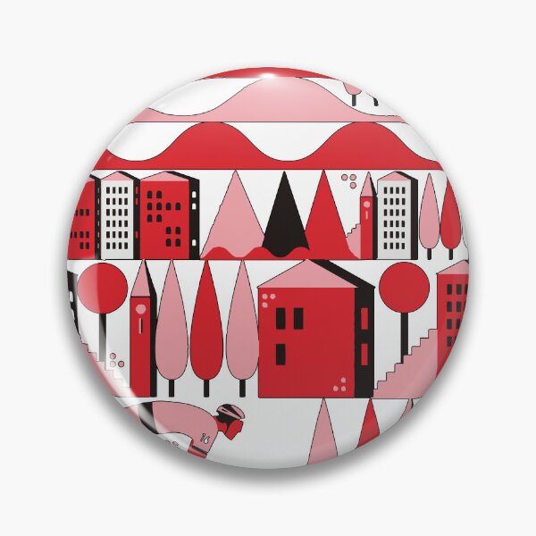 Item preview, Giro d'Italia Citty designed and sold by mlengse.