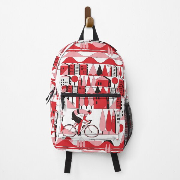 Item preview, Giro d'Italia Citty designed and sold by mlengse.