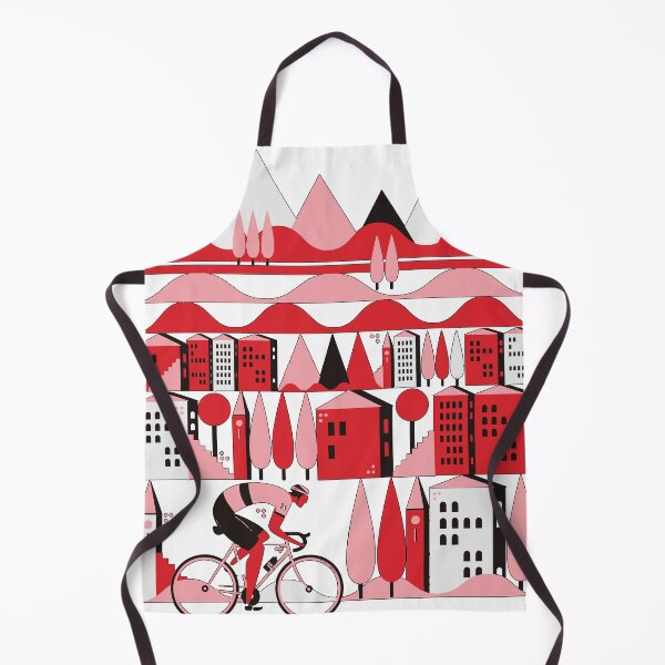 Item preview, Giro d'Italia Citty designed and sold by mlengse.
