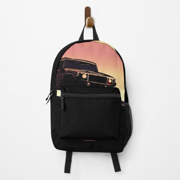 Item preview, HUMMER, American Off Roader, Art, Car Design designed and sold by A-----Guy.