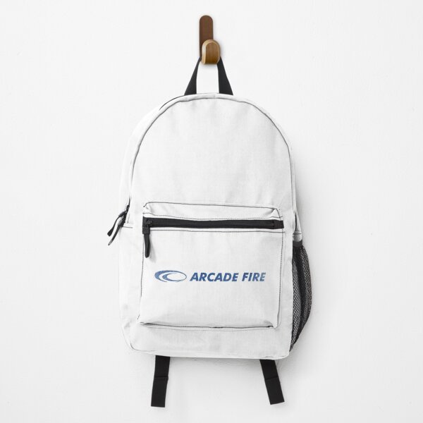 Item preview, Arcade Fire Mashup Style designed and sold by Longpeteginger.