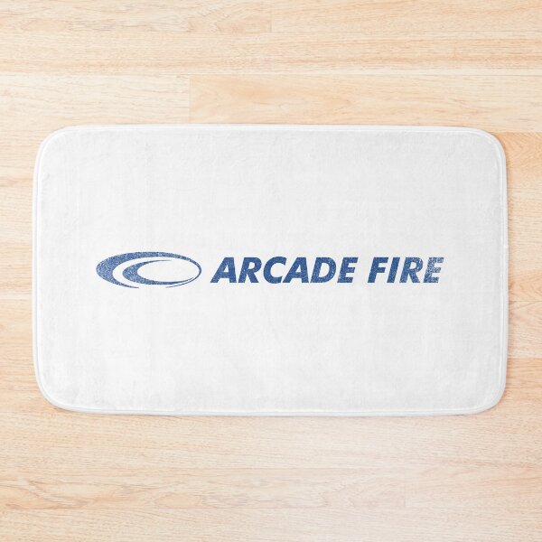 Item preview, Arcade Fire Mashup Style designed and sold by Longpeteginger.