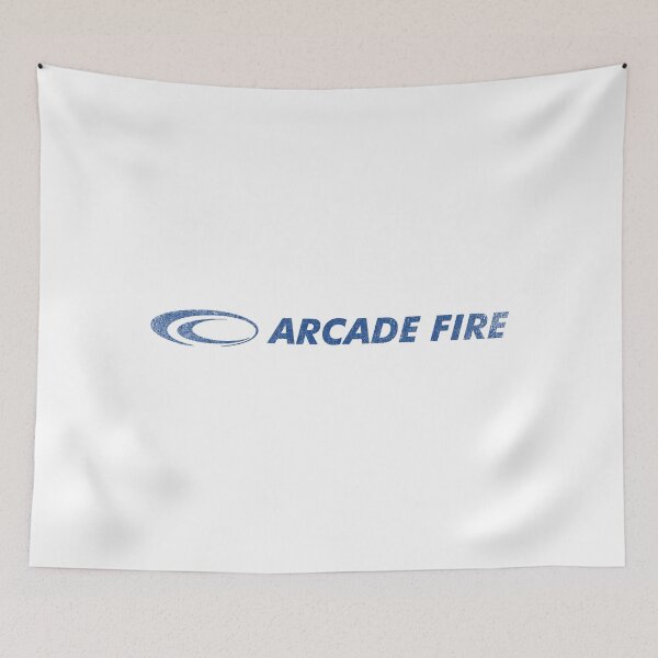 Item preview, Arcade Fire Mashup Style designed and sold by Longpeteginger.