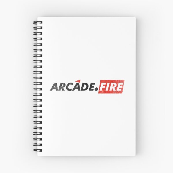 Item preview, Arcade Fire Mashup Style Collection designed and sold by Longpeteginger.
