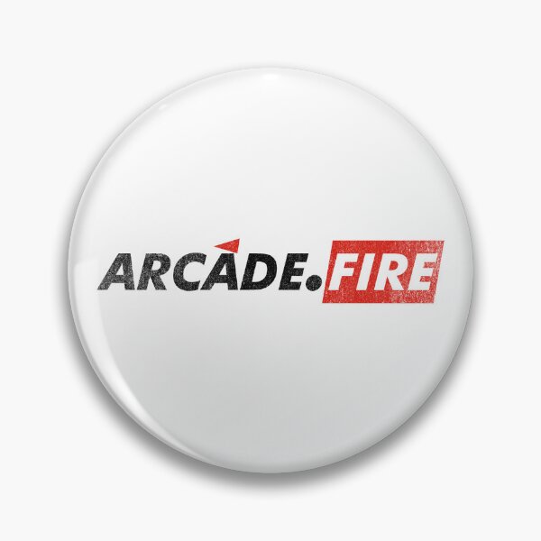 Item preview, Arcade Fire Mashup Style Collection designed and sold by Longpeteginger.